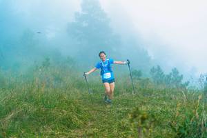 BIB: 
                            <button type="button" onclick="openModal(25043806)" class="btn btn-primary btn-sm float-right btn-popup" data-toggle="modal" data-target=".modal-high-quality">
                        <i class="fas fa-shopping-cart"></i> Add to Cart
                    </button>
                                            <button type="button" onclick="isThisMe(25043806, true)" class="btn btn-success btn-sm float-right btn-popup btn-isme hidden" data-toggle="tooltip" data-placement="bottom" title="นี่คือรูปของคุณใช่ไหม คลิกที่นี่เพื่อเอาเข้าอัลบั้ม">
                        <i class="fas fa-plus"></i> Add to album
                    </button>
                    <button type="button" onclick="isThisMe(25043806, false)" class="btn btn-warning btn-sm float-right btn-popup btn-isnotme hidden">
                        <i class="fas fa-ban"></i> Remove from album
                    </button>